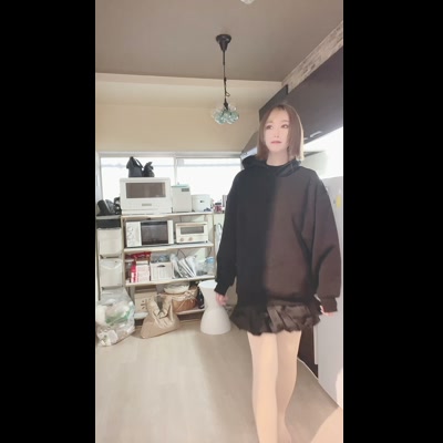 明るい部屋（自宅の別部屋でも可）に入って、自然と笑顔になる“理想の家のイメージ”