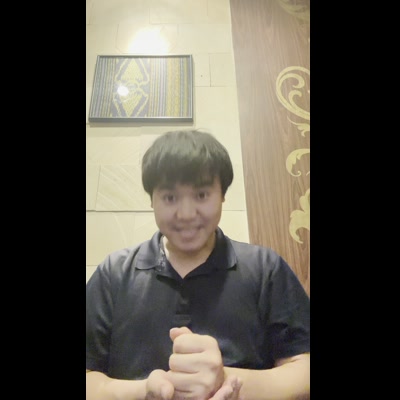 閃き やってみよう30代男性