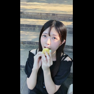 彼氏目線 外デート ちょっとあざとい